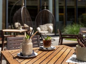 3 Tage Auszeit im Adults Only Hotel in Tirol inkl. Halbpension & Wellness