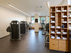 3 Tage Auszeit im Adults Only Hotel in Tirol inkl. Halbpension & Wellness