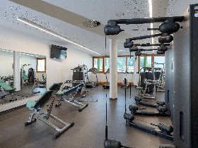 3 Tage Auszeit im Adults Only Hotel in Tirol inkl. Halbpension & Wellness