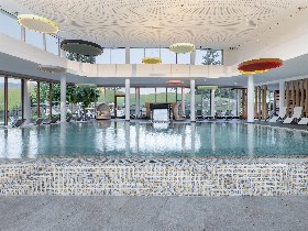 3 Tage Auszeit im Adults Only Hotel in Tirol inkl. Halbpension & Wellness