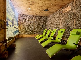 3 Tage Auszeit im Adults Only Hotel in Tirol inkl. Halbpension & Wellness