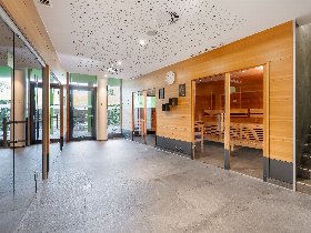 3 Tage Auszeit im Adults Only Hotel in Tirol inkl. Halbpension & Wellness