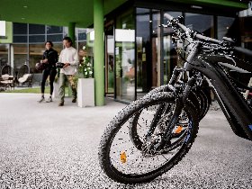 3 Tage Auszeit im Adults Only Hotel in Tirol inkl. Halbpension & Wellness