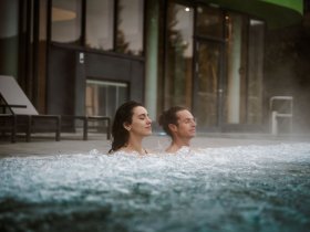 3 Tage Auszeit im Adults Only Hotel in Tirol inkl. Halbpension & Wellness