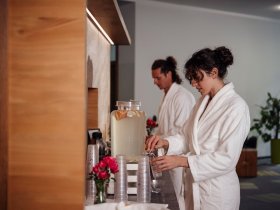 3 Tage Auszeit im Adults Only Hotel in Tirol inkl. Halbpension & Wellness