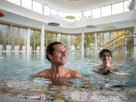3 Tage Auszeit im Adults Only Hotel in Tirol inkl. Halbpension & Wellness