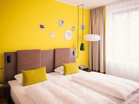 Kurzurlaub in Berlin inkl. Frühanreise & Spätabreise | 4 Tage