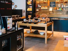 Kurzurlaub in Berlin inkl. Frühanreise & Spätabreise | 4 Tage