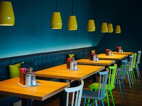 Kurzurlaub in Berlin inkl. Frühanreise & Spätabreise | 4 Tage