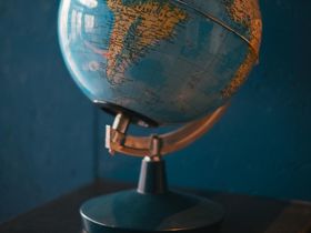 Kurzurlaub in Berlin inkl. Frühanreise & Spätabreise | 4 Tage