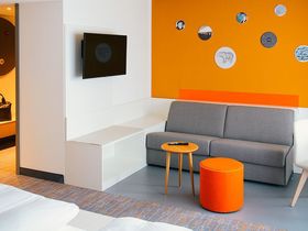 Kurzurlaub in Berlin inkl. Frühanreise & Spätabreise | 4 Tage