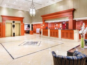 Anti Stress Paket inkl. Halbpension | 3 Tage