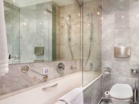 Anti Stress Paket inkl. Halbpension | 3 Tage