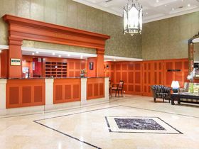 Anti Stress Paket inkl. Halbpension | 3 Tage