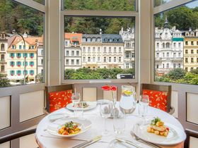 Anti Stress Paket inkl. Halbpension | 3 Tage