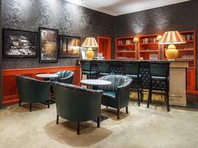 Anti Stress Paket inkl. Halbpension | 3 Tage