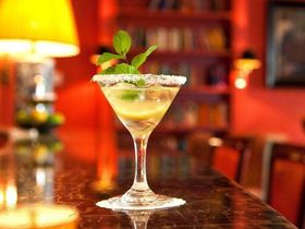 Anti Stress Paket inkl. Halbpension | 3 Tage