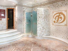 Anti Stress Paket inkl. Halbpension | 3 Tage