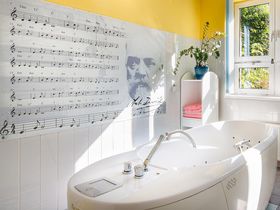 Anti Stress Paket inkl. Halbpension | 3 Tage