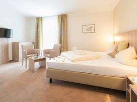 See & Balance Retreat | 3 Nächte 