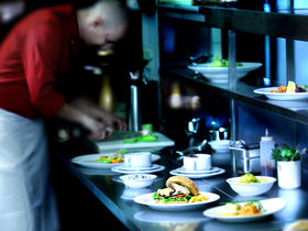 See & Balance Retreat | 3 Nächte 