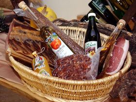 See & Balance Retreat | 3 Nächte 