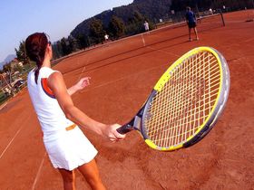 See & Balance Retreat | 3 Nächte 