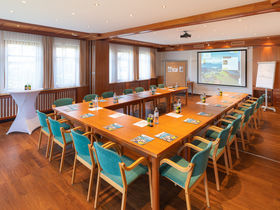 See & Balance Retreat | 3 Nächte 