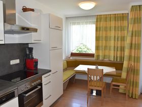 See & Balance Retreat | 3 Nächte 