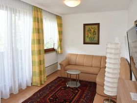 See & Balance Retreat | 3 Nächte 