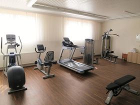 See & Balance Retreat | 3 Nächte 