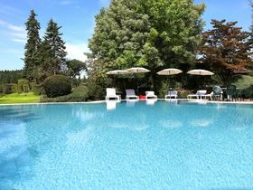 See & Balance Retreat | 3 Nächte 