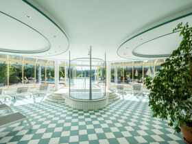 See & Balance Retreat | 3 Nächte 