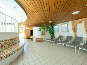 See & Balance Retreat | 3 Nächte 