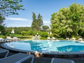 See & Balance Retreat | 3 Nächte 