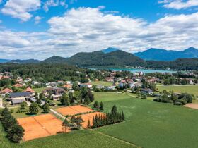 See & Balance Retreat | 3 Nächte 