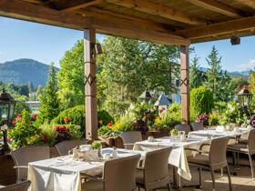 See & Balance Retreat | 3 Nächte 