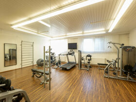 See & Balance Retreat | 3 Nächte 