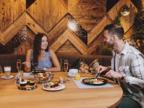 Urlaub in Zell am See mit vielen Inklusivleistungen | 5 Nächte