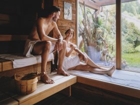 Urlaub in Zell am See mit vielen Inklusivleistungen | 5 Nächte