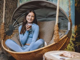 Urlaub in Zell am See mit vielen Inklusivleistungen | 5 Nächte