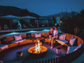 Urlaub in Zell am See mit vielen Inklusivleistungen | 5 Nächte