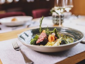 Urlaub in Zell am See mit vielen Inklusivleistungen | 5 Nächte