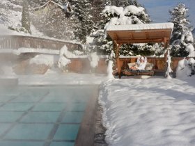 Urlaub in Zell am See mit vielen Inklusivleistungen | 5 Nächte