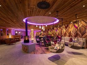 Urlaub in Zell am See mit vielen Inklusivleistungen | 5 Nächte