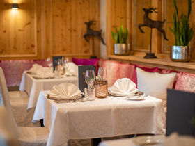 Urlaub in Zell am See mit vielen Inklusivleistungen | 5 Nächte