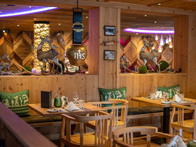 Urlaub in Zell am See mit vielen Inklusivleistungen | 5 Nächte