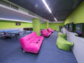 Urlaub in Zell am See mit vielen Inklusivleistungen | 5 Nächte