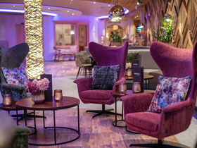 Urlaub in Zell am See mit vielen Inklusivleistungen | 5 Nächte