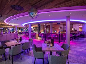 Urlaub in Zell am See mit vielen Inklusivleistungen | 5 Nächte